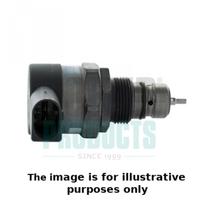 Common rail sistemos slėgio valdymo vožtuvas HOFFER 8029370E