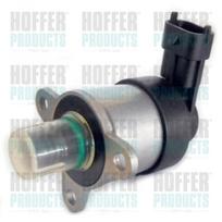 Common rail kuro kiekio valdymo vožtuvas HOFFER 8029426