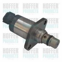 Common rail sistemos slėgio valdymo vožtuvas HOFFER 8029418