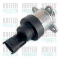 Common rail kuro kiekio valdymo vožtuvas HOFFER 8029427