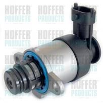 Common rail kuro kiekio valdymo vožtuvas HOFFER 8029429