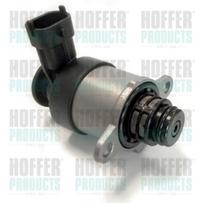 Common rail kuro kiekio valdymo vožtuvas HOFFER 8029434