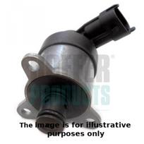 Common rail kuro kiekio valdymo vožtuvas HOFFER 8029436E