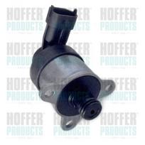 Common rail kuro kiekio valdymo vožtuvas HOFFER 8029538