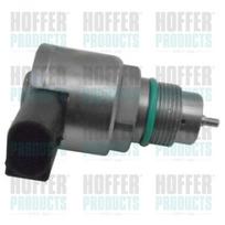 Common rail sistemos slėgio valdymo vožtuvas HOFFER 8029767