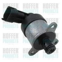 Common rail kuro kiekio valdymo vožtuvas HOFFER 80298009
