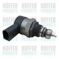 Common rail sistemos slėgio valdymo vožtuvas HOFFER 80298011