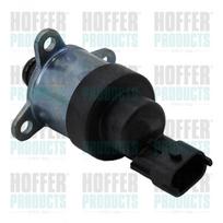 Common rail kuro kiekio valdymo vožtuvas HOFFER 80298125