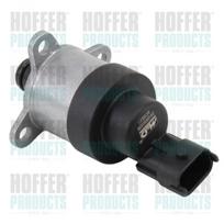 Common rail kuro kiekio valdymo vožtuvas HOFFER 80298143