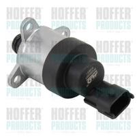 Common rail kuro kiekio valdymo vožtuvas HOFFER 80298145