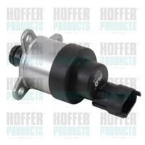 Common rail kuro kiekio valdymo vožtuvas HOFFER 80298146