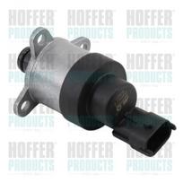 Common rail kuro kiekio valdymo vožtuvas HOFFER 80298148