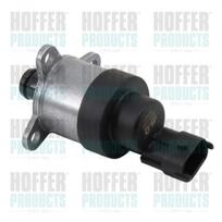 Common rail kuro kiekio valdymo vožtuvas HOFFER 80298147
