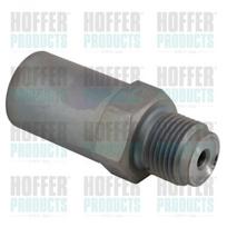 Common rail sistemos slėgio ribojimo vožtuvas HOFFER 80298204