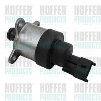 Common rail kuro kiekio valdymo vožtuvas HOFFER 8029855
