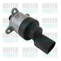 Common rail kuro kiekio valdymo vožtuvas HOFFER 8029879