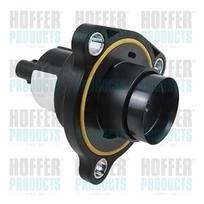 Kompresoriaus oro nukreipimo vožtuvas HOFFER 8029896