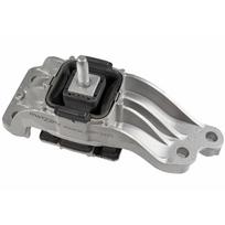 Automatinės pavarų dėžės tvirtinimas METZGER 8054234