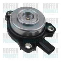 Automatinės transmisijos hidr. vožtuvo blokas HOFFER 8091584