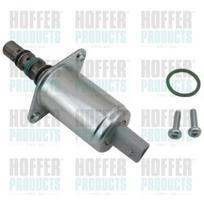 Automatinės transmisijos hidr. vožtuvo blokas HOFFER 8091580