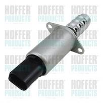 Automatinės transmisijos hidr. vožtuvo blokas HOFFER 8091583