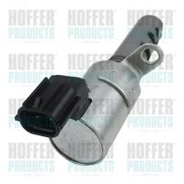 Automatinės transmisijos hidr. vožtuvo blokas HOFFER 8091586