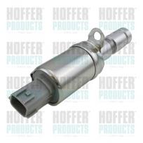 Automatinės transmisijos hidr. vožtuvo blokas HOFFER 8091588