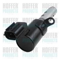Automatinės transmisijos hidr. vožtuvo blokas HOFFER 8091587