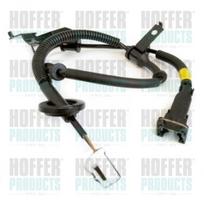 ABS sujungimo laidas HOFFER 8290373