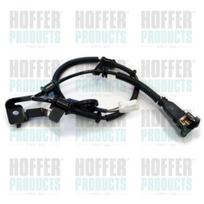 ABS sujungimo laidas HOFFER 8290372