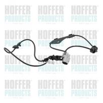 ABS sujungimo laidas HOFFER 8290728