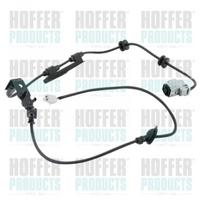 ABS sujungimo laidas HOFFER 8290729