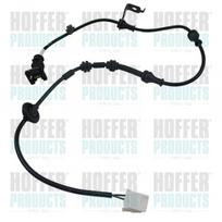 ABS sujungimo laidas HOFFER 8290742
