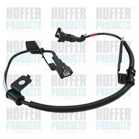ABS sujungimo laidas HOFFER 8290743