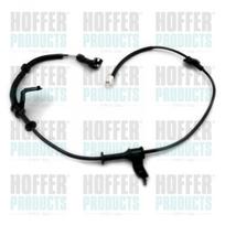ABS sujungimo laidas HOFFER 8290746