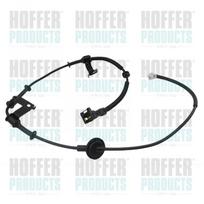 ABS sujungimo laidas HOFFER 8290747