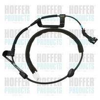 ABS sujungimo laidas HOFFER 8290839