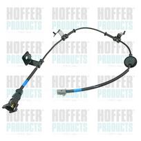 ABS sujungimo laidas HOFFER 8290843