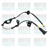 ABS sujungimo laidas HOFFER 8290844