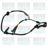 ABS sujungimo laidas HOFFER 8290929E