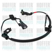 ABS sujungimo laidas HOFFER 8290970