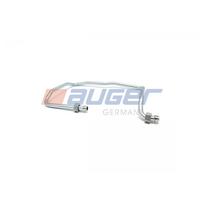 Aušinimo skysčio vamzdis AUGER 85643