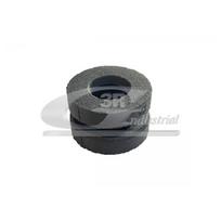 Oro filtro korpuso laikiklis 3RG 86282