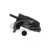 Vandens siurblys, priekinio stiklo plovimas 3RG 88216