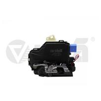 Durų užraktas VIKA 88371345201