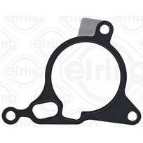 Vakuuminio siurblio tarpinė ELRING 895.080