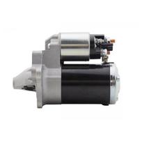 Starteris HELLA 8EA 011 612-371
