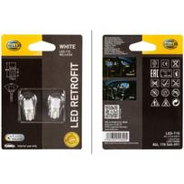 Salono apšvietimo lemputė HELLA 8GL 178 560-591