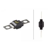 Saugiklis HELLA 8JS 742 901-021
