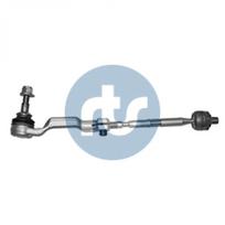 Vairo traukės antgalis RTS 90-99621-2